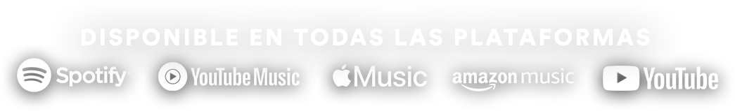 Plataformas Grupo 5